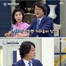 더블유엠에스 이미지