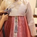 고조우