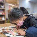 지에스25 전농래미안 이미지