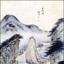 화적연1 이미지