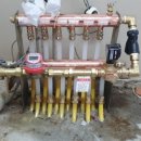 주식회사세종에너지 이미지