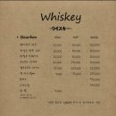 무라제주혼술바 이미지