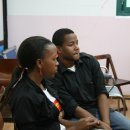 초원의 집 이미지