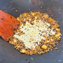 집밥집그리고닭볶음탕 | 일산 웨스턴돔밥집 통큰솥뚜껑닭볶음탕 먹고 온 후기