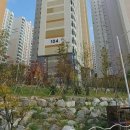 일동아파트1단지경로당 네이버블로그