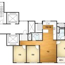 롯데좋은집공인중개사사무소 이미지