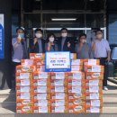 완산동행정복지센터 이미지