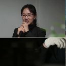 주식회사 대영산업개발 이미지