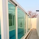 포석로2(동) 이미지