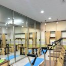 매트필라테스/소도구 A반 이미지