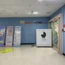 열우물경기장 1층 네이버블로그