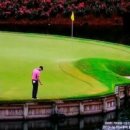 실내골프연습장 이미지