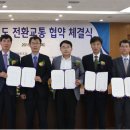 대주인력개발 이미지