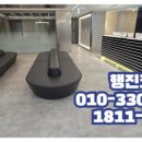 당동목욕탕 이미지