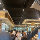 장호막국수.닭갈비 | [강원도/춘천]춘천 장호막국수닭갈비 후기!!