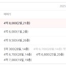 입북로77번길 이미지