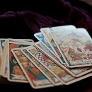 공감과 소통의 도구 타로카드와 함께하는 소통법 | 구리 갈매동 타로인생에서 시작된 마음의 힐링 이야기