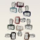 네일그리 이미지