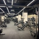 라피끄피트니스온 천호역점 이미지