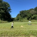 창훈목장 이미지