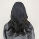 기분전환미용실 이미지