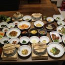 진진오리