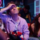 트릿테이블(TREAT TABLE) 이미지