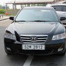 수원-0517 이미지