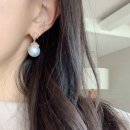 오뜨비쥬