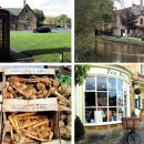 황태자농장 이미지