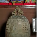 만연사 동종 이미지