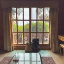 시류객잔 이미지