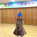괴정중앙유치원 Daum카페
