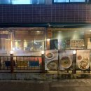 효자시장 공영주차장 화장실 이미지