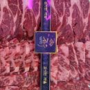 누리굼터 이미지