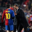 레이트레블