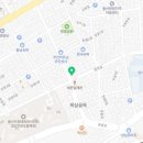 처갓집양념통닭(중구점) 이미지