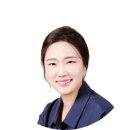 [순천 청년센터] 순천시 청년행정인턴 직무교육 직장예절교육 및 마인드셋 강의: 시작점을 축하하며