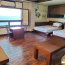 씨사이드모텔 이미지