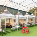 별빛식당 이미지