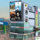 상봉2동 (3) 이미지