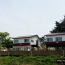 마루매점
