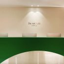 명동닥터에버스의원 이미지