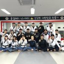 비전 태권스쿨 | 태권도 신용동 태권도 용두초 태권도 양산초 태권도 참미르초 태권도 꿈꾸는 비전태권도 품새 세미나