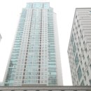 야후공인중개사사무소 이미지