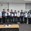 문막안전