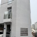 논현눈썹문신 조이브로우 강남자연눈썹 잘하는곳 추천&amp;후기