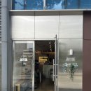 [남영역맛집/효창공원역맛집] AUZ 오우즈 호주식브런치 에그베네딕트 내돈내산 후기