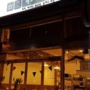 참좋은작은도서관 이미지