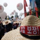 양곡1로 이미지